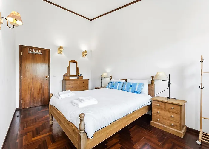 R3 - Miravillas - Rosas 33 Mira (Coimbra)