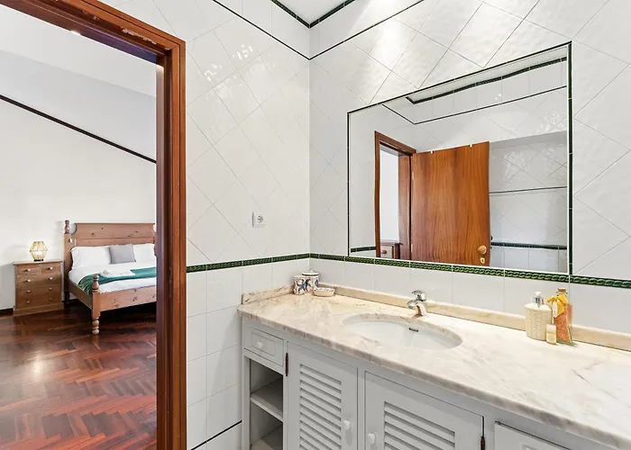 Villa R3 - Miravillas - Rosas 33