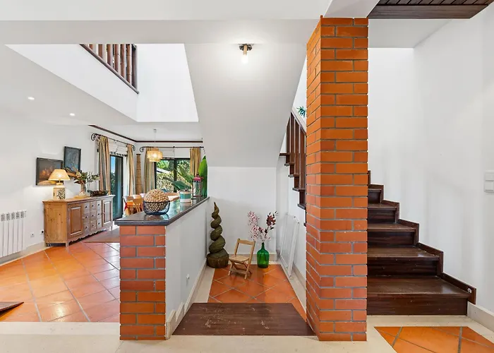 R3 - Miravillas - Rosas 33 *