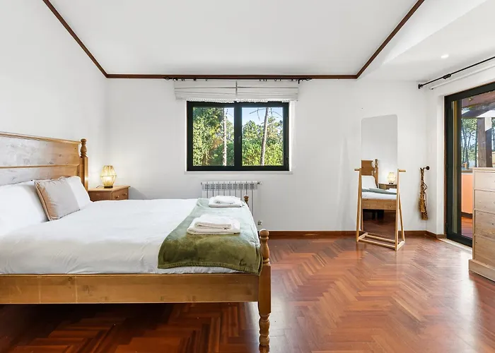 Villa R3 - Miravillas - Rosas 33