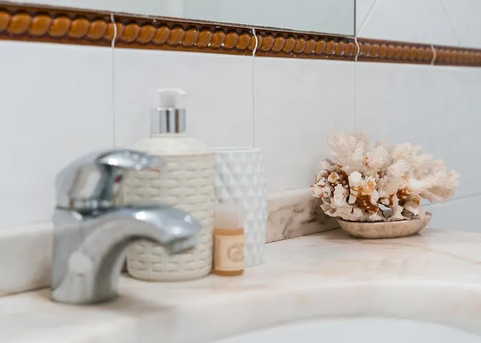 别墅 R3 - Miravillas - Rosas 33 *