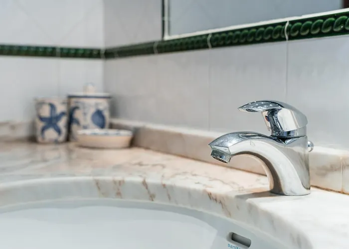 别墅 R3 - Miravillas - Rosas 33 *