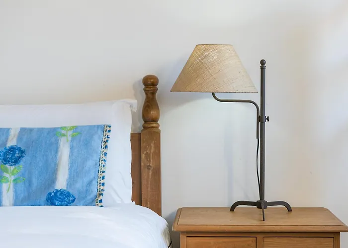 Villa R3 - Miravillas - Rosas 33