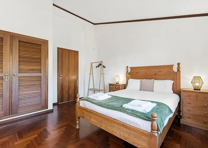 Villa R3 - Miravillas - Rosas 33 *