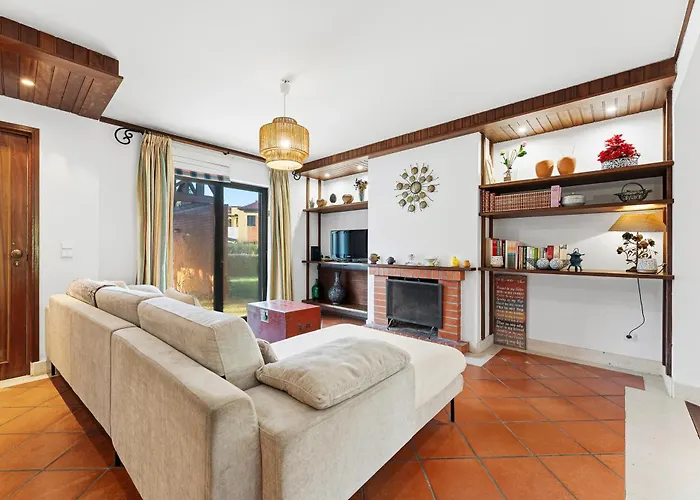 R3 - Miravillas - Rosas 33 *