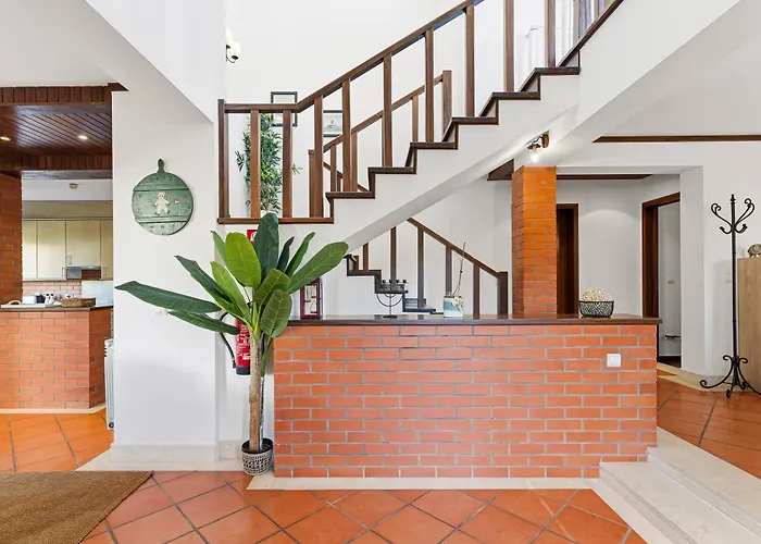 R3 - Miravillas - Rosas 33