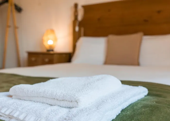 R3 - Miravillas - Rosas 33 * 米拉