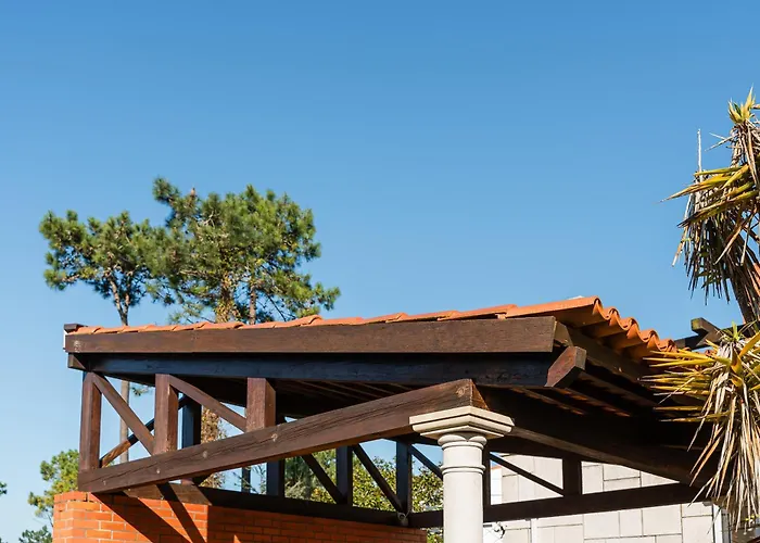 R3 - Miravillas - Rosas 33 Mira (Coimbra)