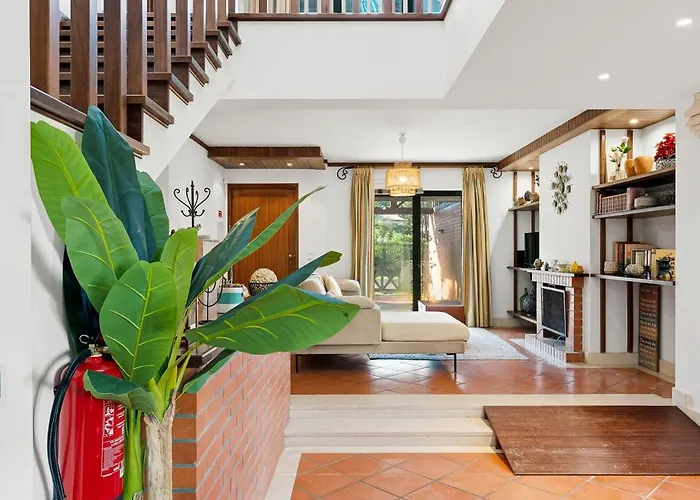 R3 - Miravillas - Rosas 33 *