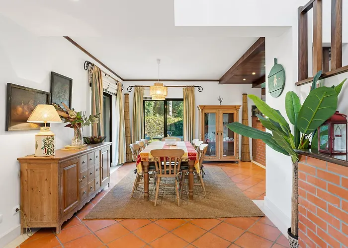 R3 - Miravillas - Rosas 33 Mira (Coimbra)