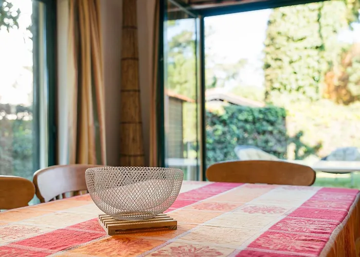 R3 - Miravillas - Rosas 33 Villa Mira (Coimbra)