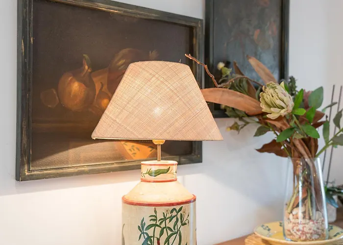 别墅 R3 - Miravillas - Rosas 33