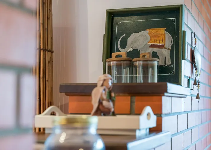 R3 - Miravillas - Rosas 33