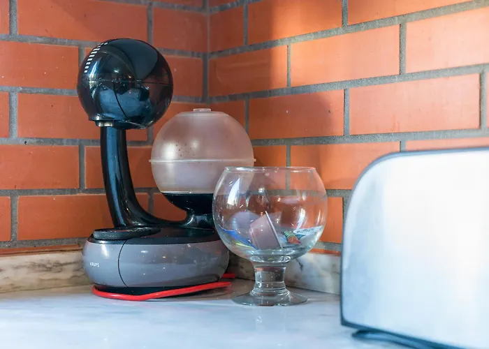 R3 - Miravillas - Rosas 33 *