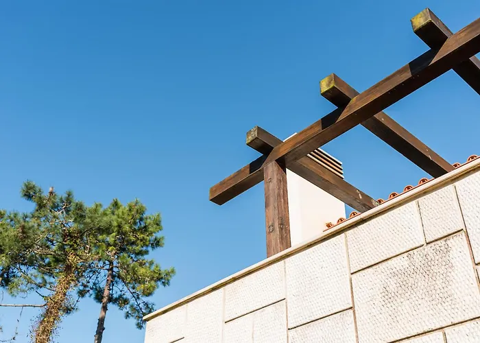 R3 - Miravillas - Rosas 33 *