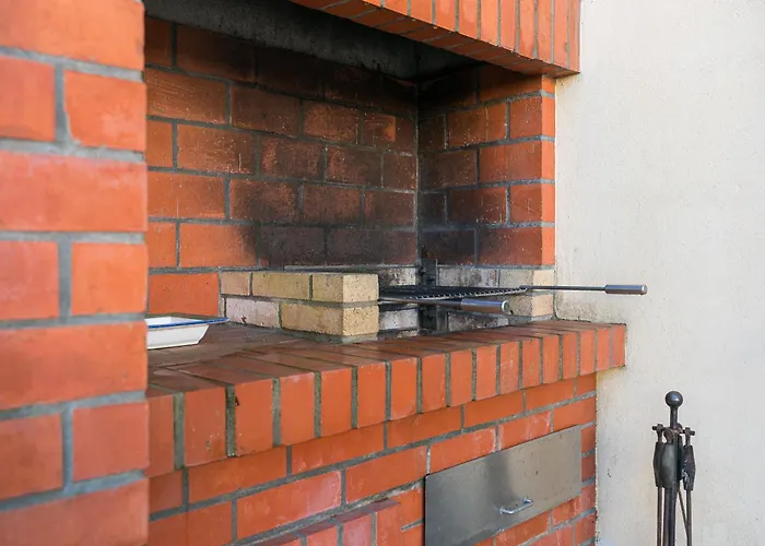 R3 - Miravillas - Rosas 33 Villa