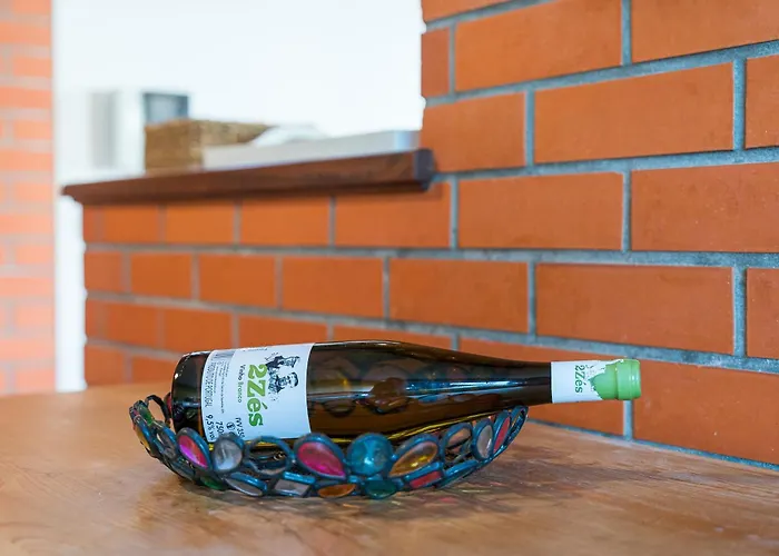 R3 - Miravillas - Rosas 33 米拉