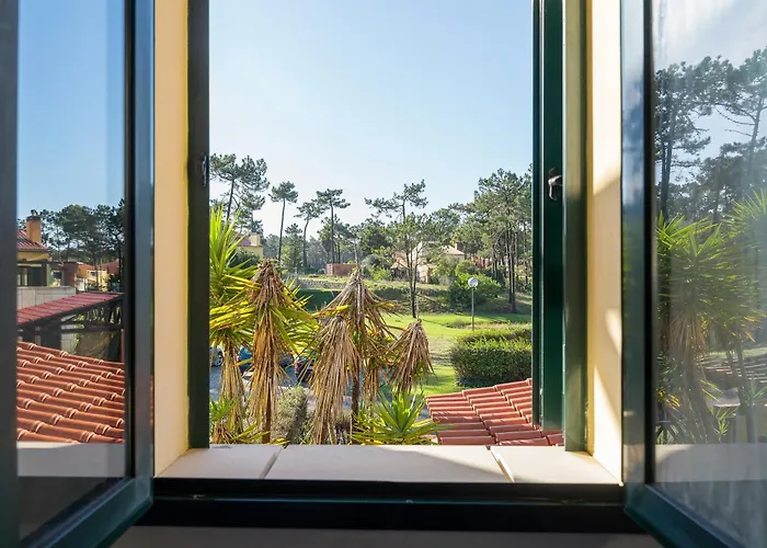 Villa R3 - Miravillas - Rosas 33