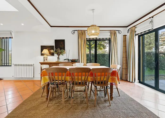 R3 - Miravillas - Rosas 33 Mira (Coimbra)