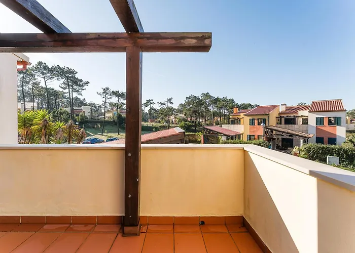 Villa R3 - Miravillas - Rosas 33 *